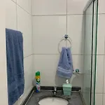 Albergue W S