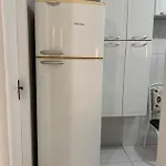 W S