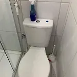 W S Fortaleza (Ceara)