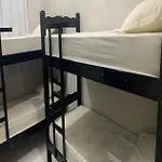 Albergue W S