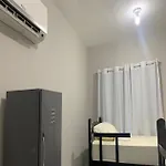 Hostel W S