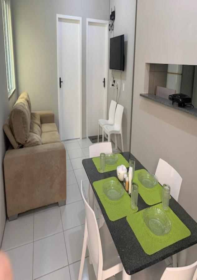 W S Albergue *