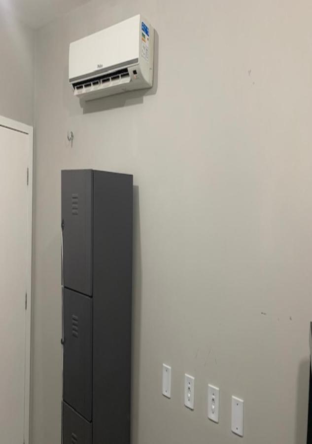 W S Albergue Fortaleza (Ceara)