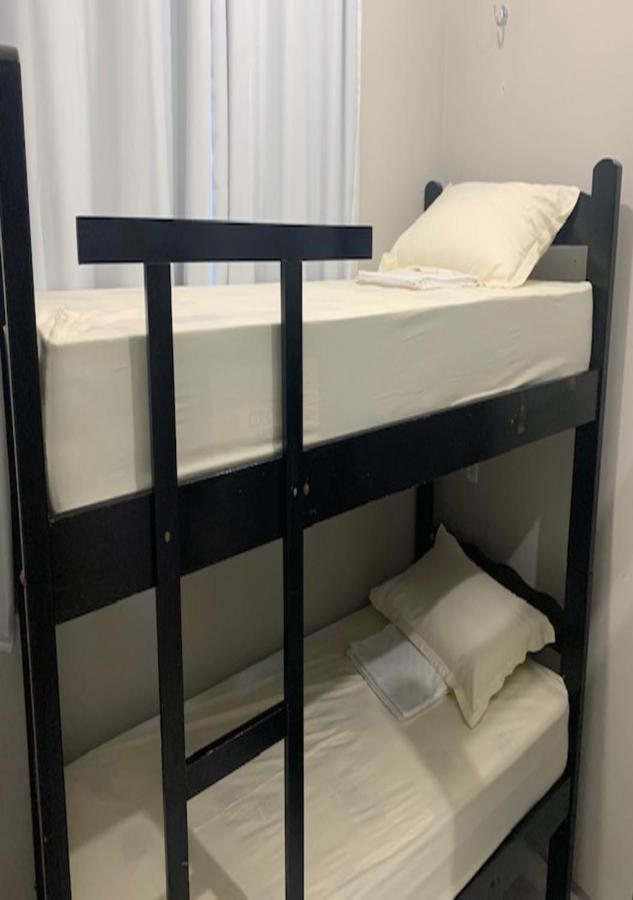 W S Fortaleza (Ceara)