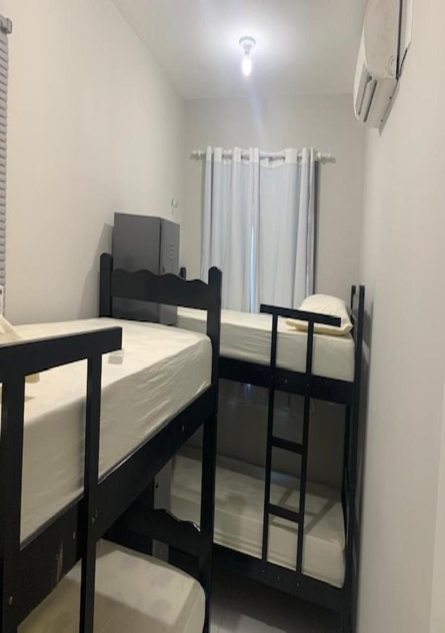 W S * Fortaleza (Ceara)